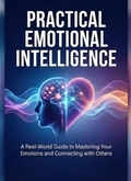 Practical Emotional Intelligence