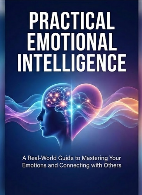 Practical Emotional Intelligence
