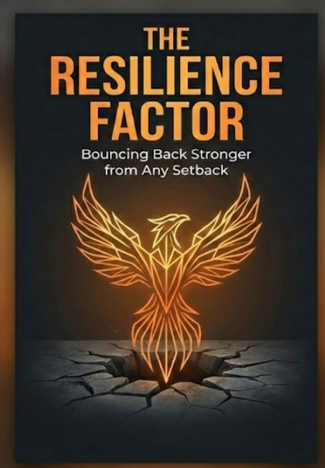 The Resilience Factor